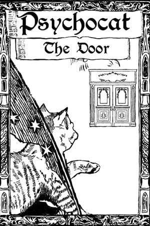 Download Psychocat: The Door