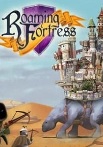 Download Roaming Fortress