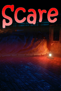 Download Scare Dilogy