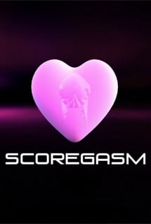 Download Scoregasm