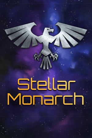 Stellar Monarch