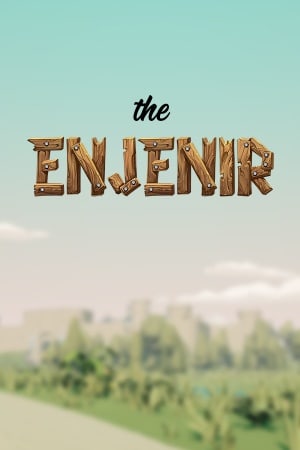 Download The Enjenir