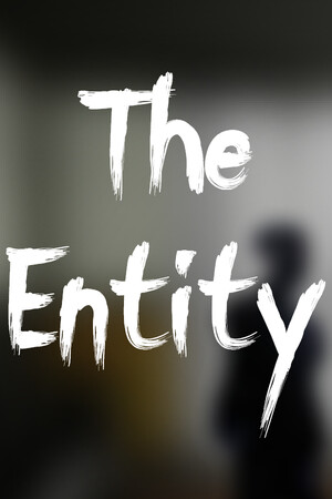 The Entity