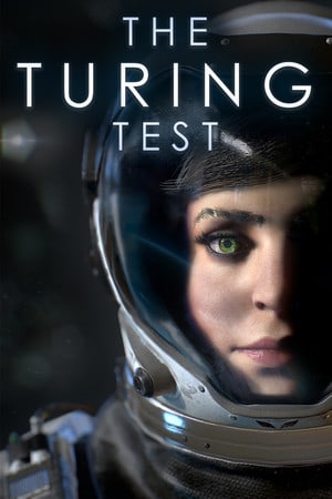 The Turing Test