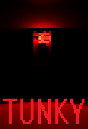 Download Tunky