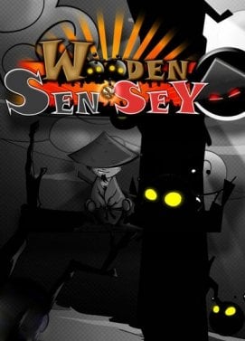 Download Wooden Sen'SeY