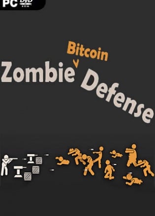 Zombie Bitcoin Defense