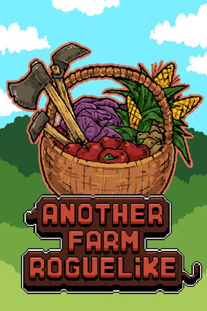 Download Another Farm Roguelike