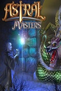 Astral Masters