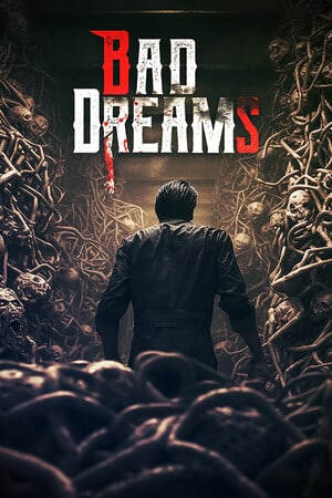 Download BAD DREAMS