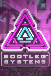 Download Bootleg Systems