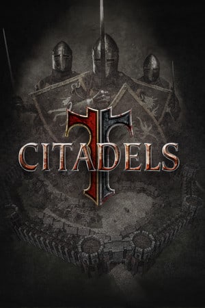 Download Citadels