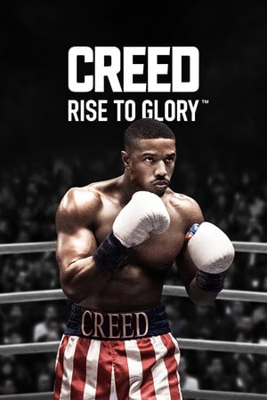 Download Creed: Rise to Glory