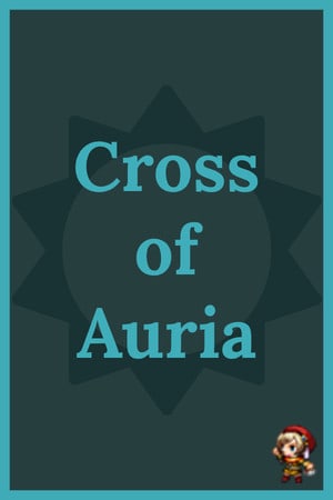 Download Cross of Auria