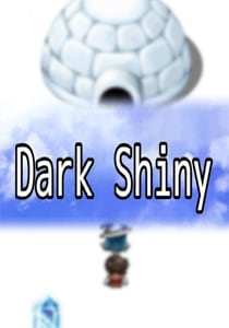 Download Dark Shiny