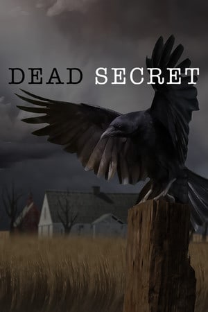 Download Dead Secret