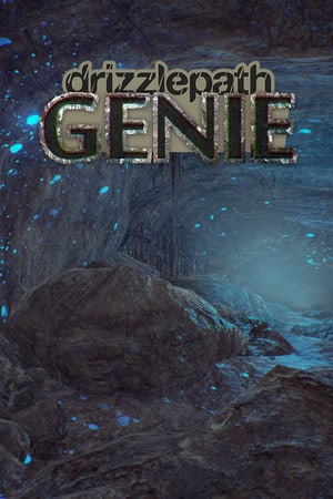 Download Drizzlepath: Genie