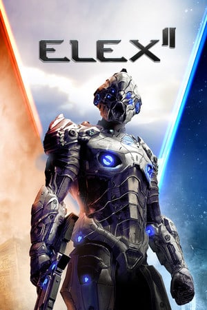 Download Elex 2