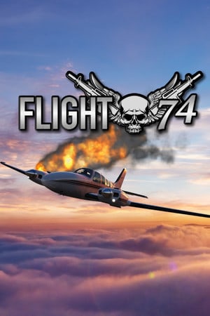 Download Flight 74