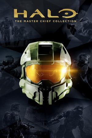 Download Halo: The Master Chief Collection