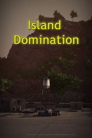 Download Island Domination