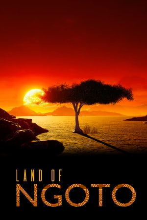 Download Land of Ngoto