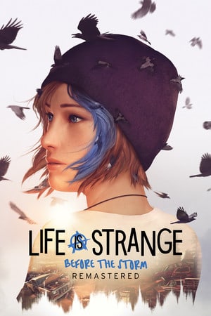 Download Life is Strange: Before the Storm Remastered