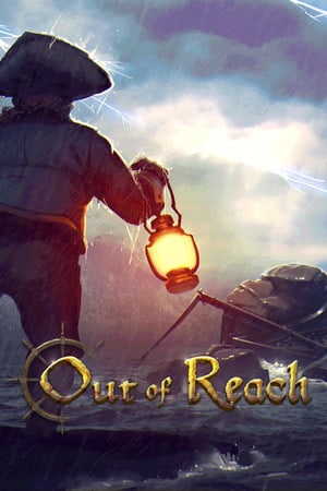 Download Out of Reach