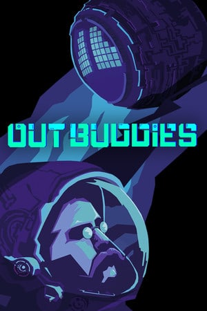 Download OUTBUDDIES DX