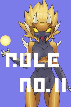 Download Rule No. 2