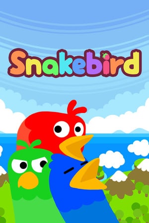 Download Snakebird