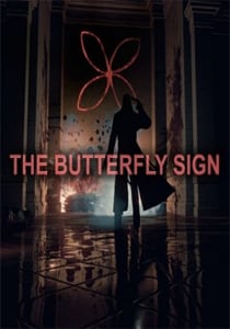 Download The Butterfly Sign