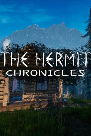 Download The Hermit Chronicles