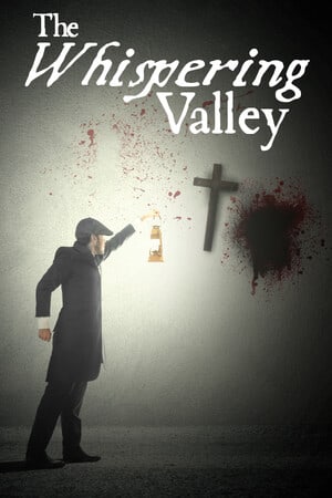 Download The Whispering Valley