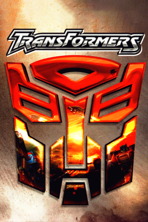 Download Transformers