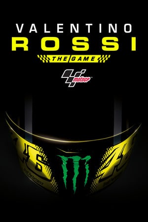 Download Valentino Rossi The Game