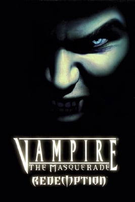 Download Vampire: The Masquerade - Redemption