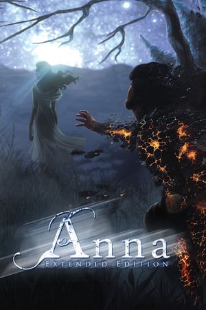 Download Anna - Extended Edition