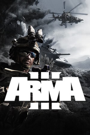 Download Arma 3