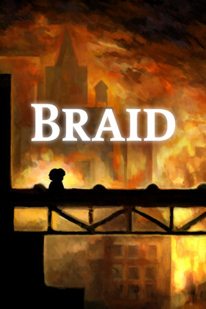 Download Braid