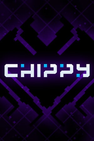 Download Chippy