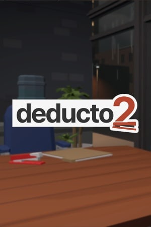 Download Deducto 2