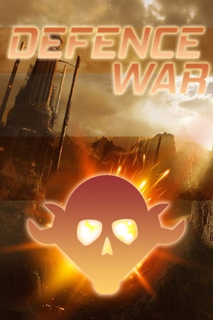 Download Defence War