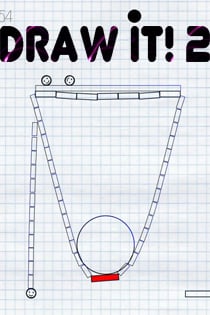 Download Draw It! 2