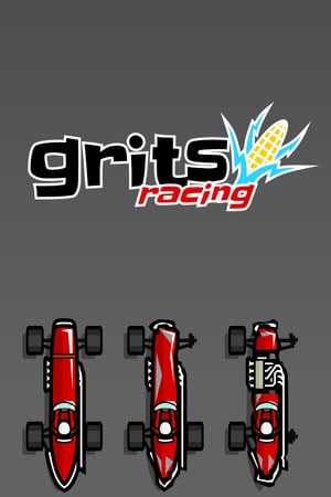 Grits Racing