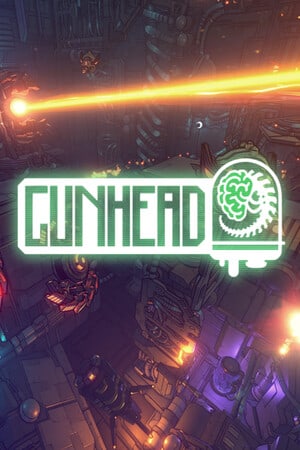 Download GUNHEAD