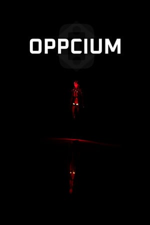 Download Oppcium