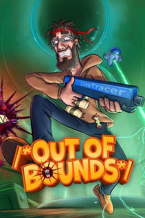 Download Out of Bounds