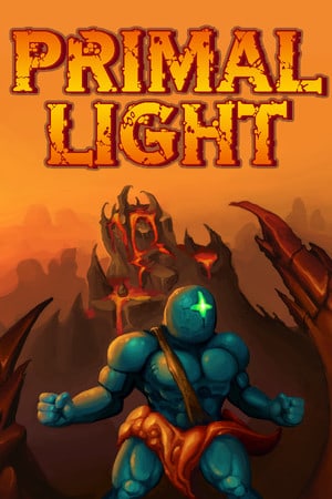 Download Primal Light