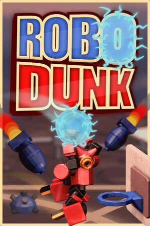 Download Robodunk